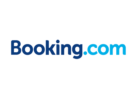 Booking.Com